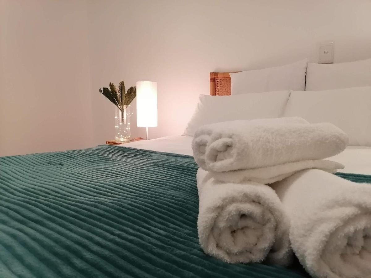 Marula Cottage Swakopmund Zewnętrze zdjęcie